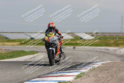 media/Mar-22-2024-CRA (Fri) [[bb9f5c8ff7]]/Trackday 2/140pm (Wheelie Bump)/